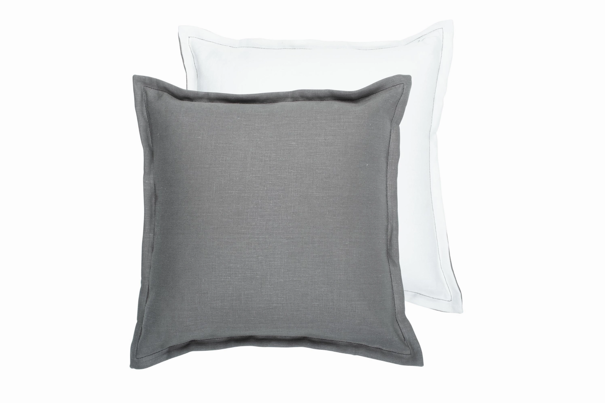 The Hemp Pillow