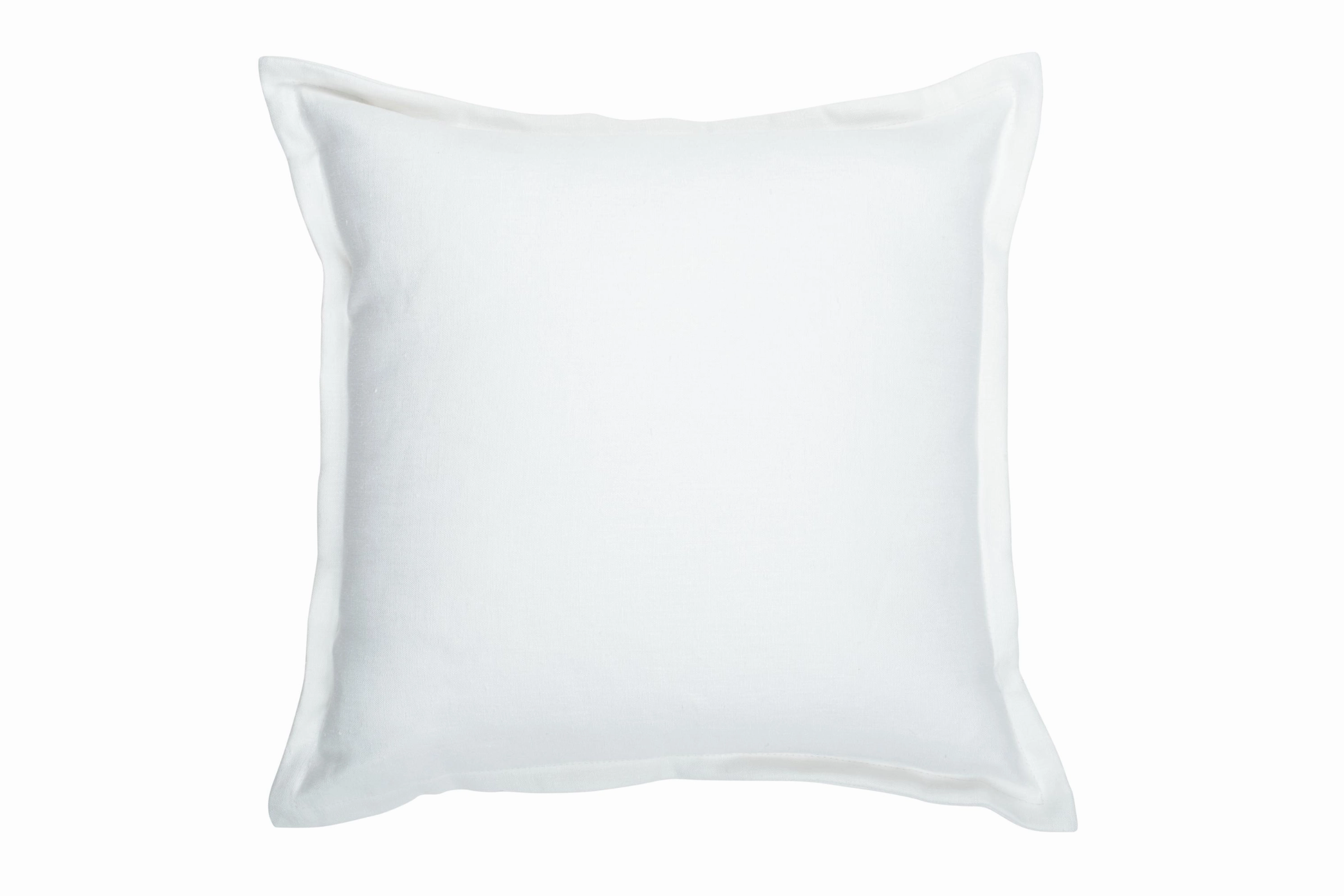 The Hemp Pillow