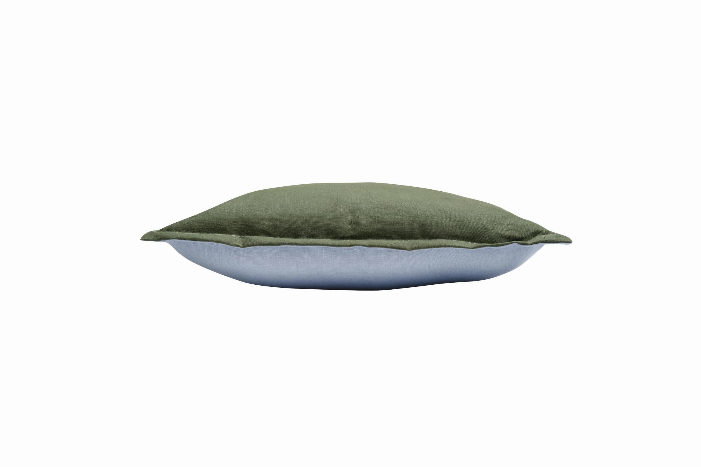 The Hemp Pillow