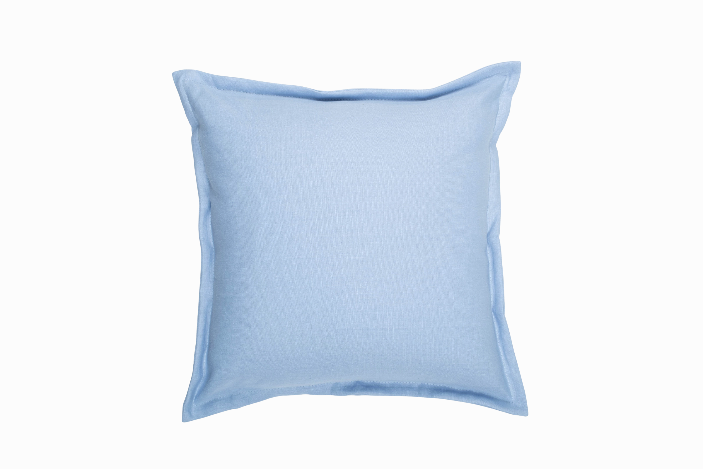 The Hemp Pillow