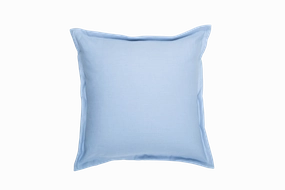 The Hemp Pillow