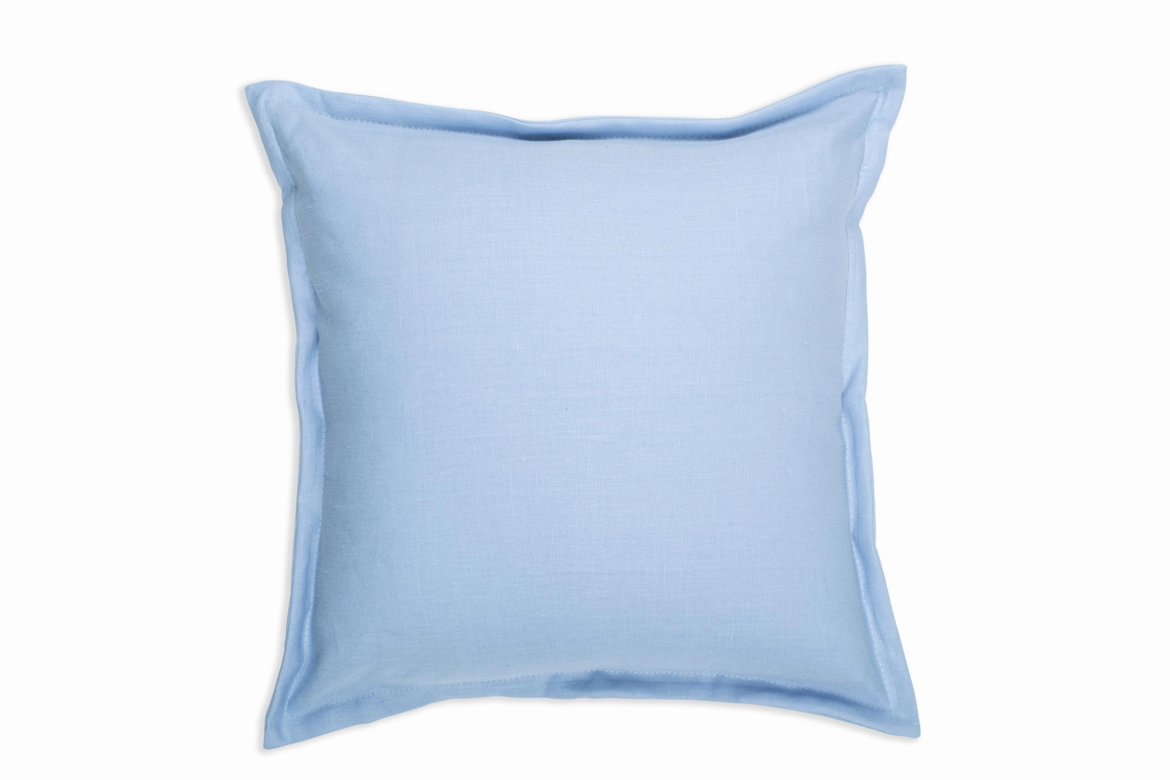 The Hemp Pillow