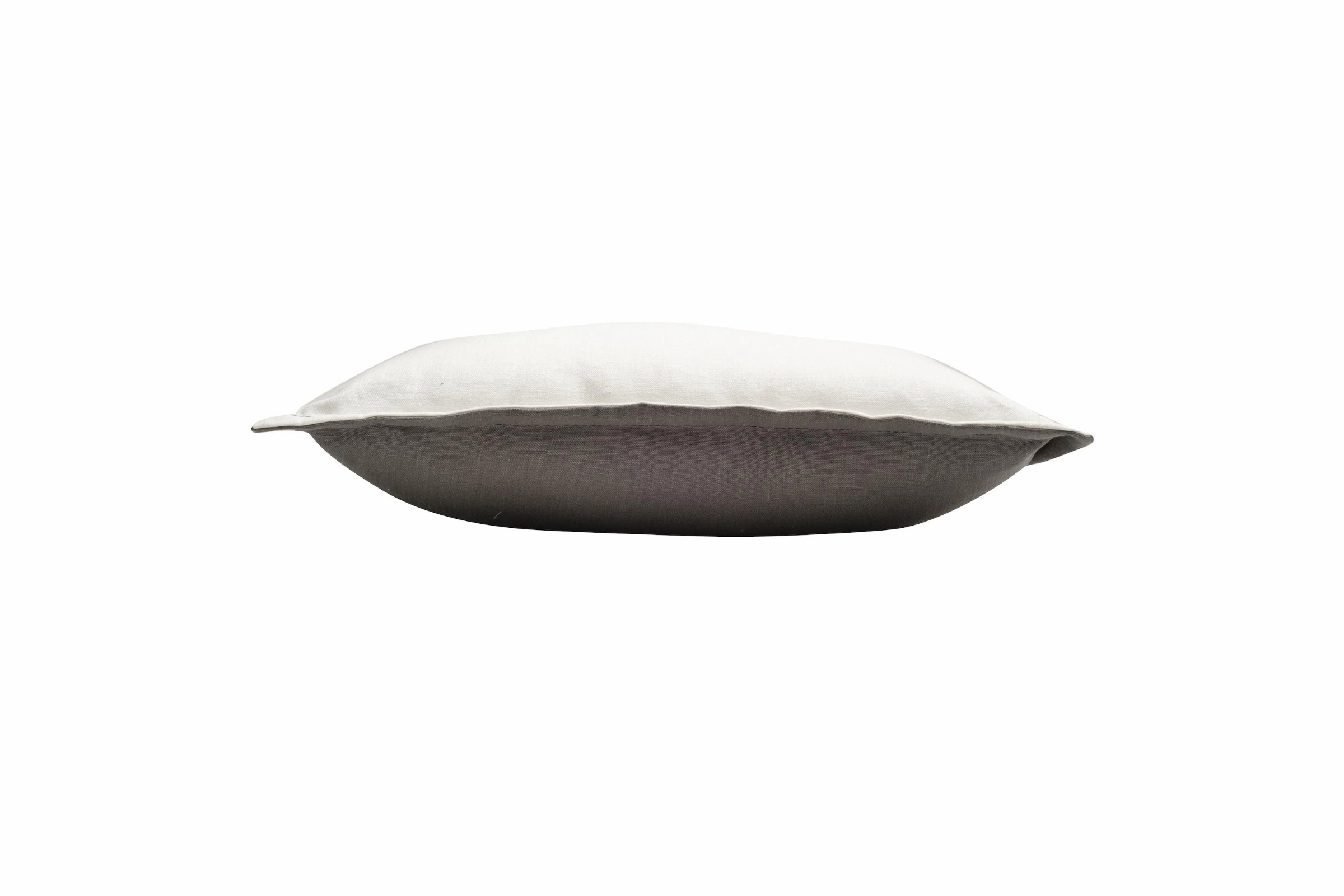 The Hemp Pillow