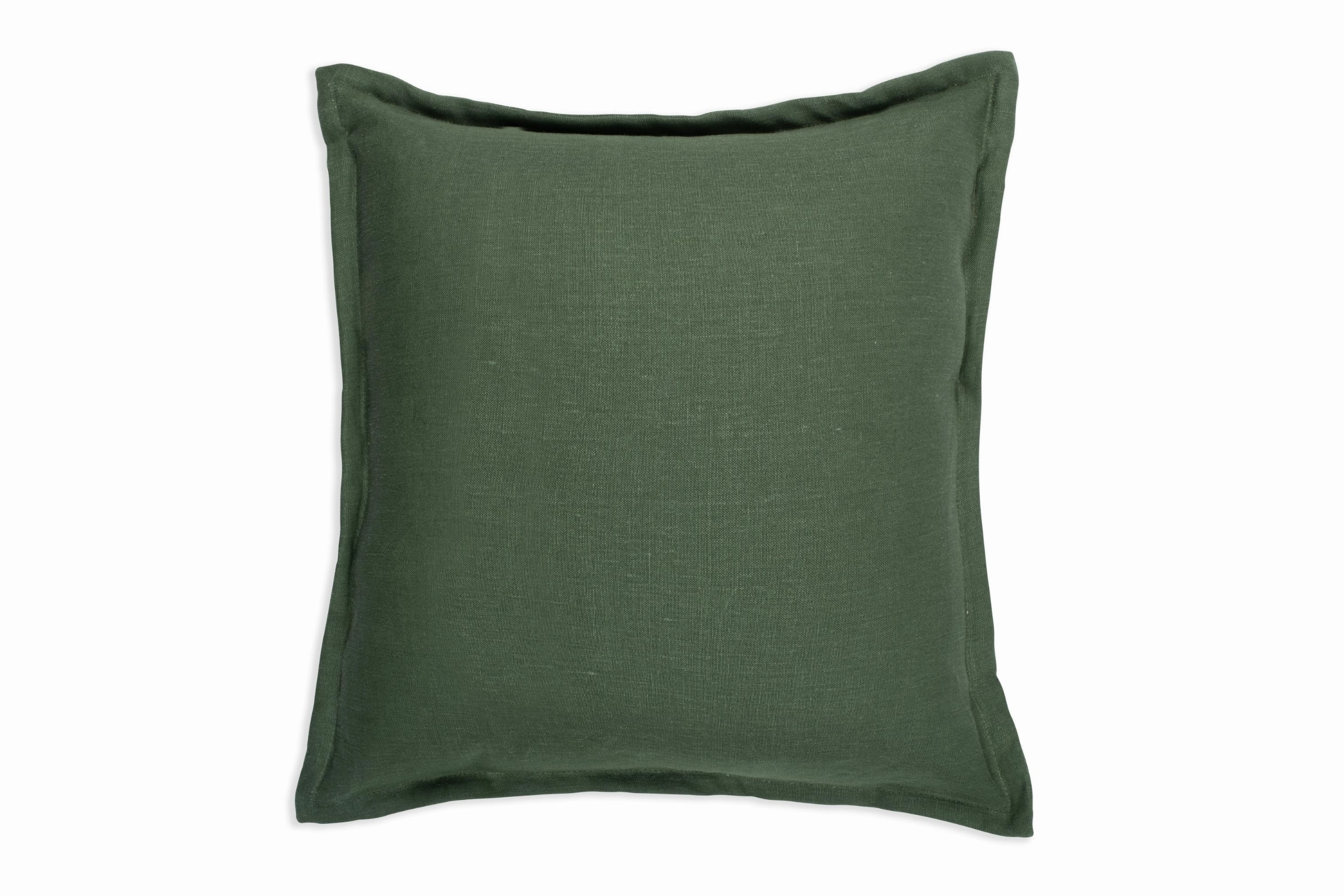 The Hemp Pillow