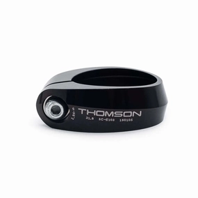Thomson SeatPost collar, 28.6mm