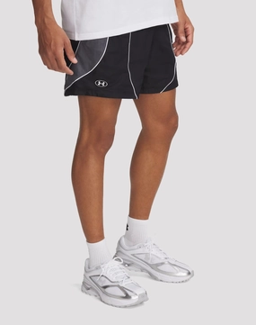 Under Armour Icon Volley Shorts