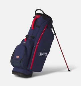UNRL Golf Founders Tour Carry Bag