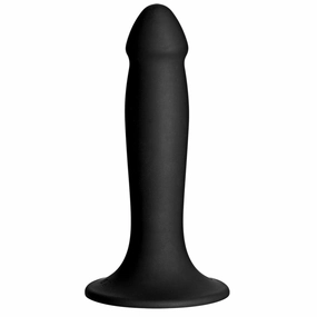 Vac-U-Lock Smooth Attachment