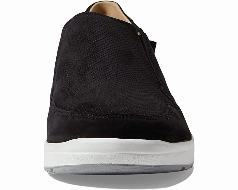 Valter - Black 2500