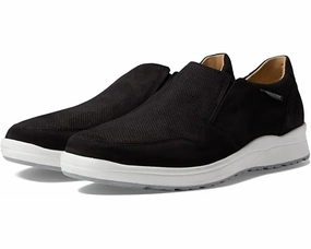 Valter - Black 2500