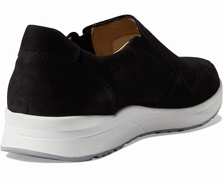 Valter - Black 2500