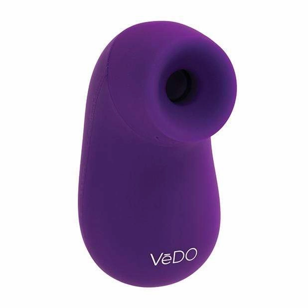 VeDO - Nami Rechargeable Sonic Clitoral Air Stimulator