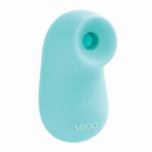 VeDO - Nami Rechargeable Sonic Clitoral Air Stimulator