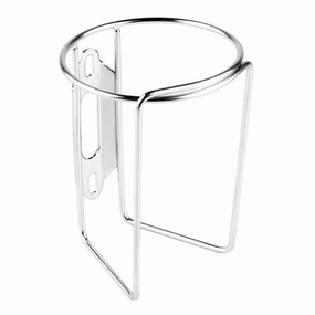 Velo Orange Retro Water Bottle Cage