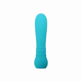 Vibense Magic Bullet - Teal