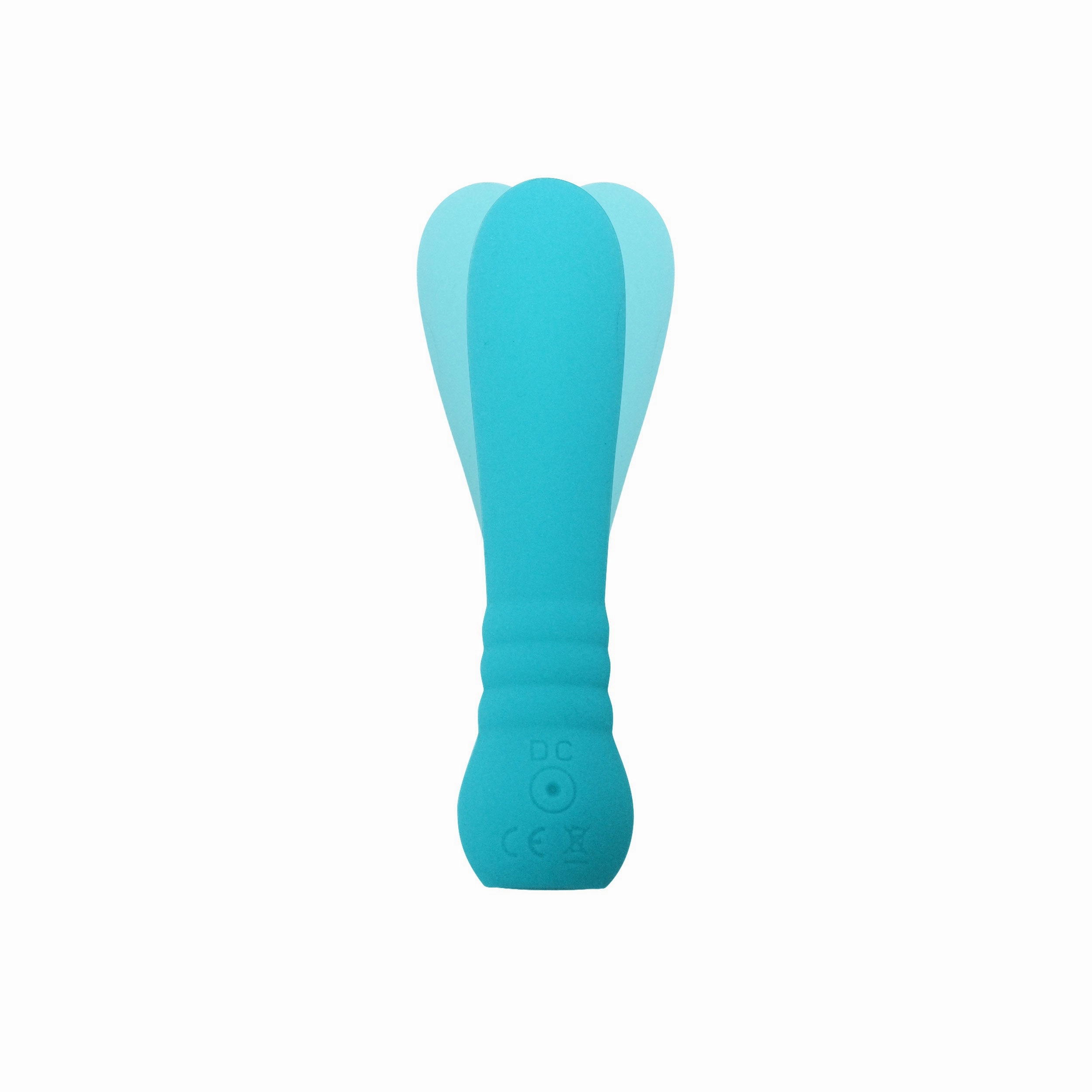 Vibense Magic Bullet - Teal
