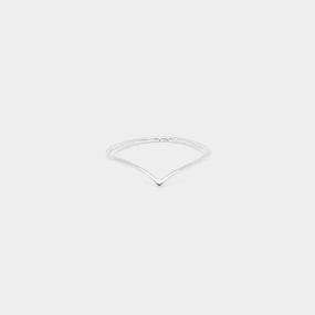 Vie Minimal Ring