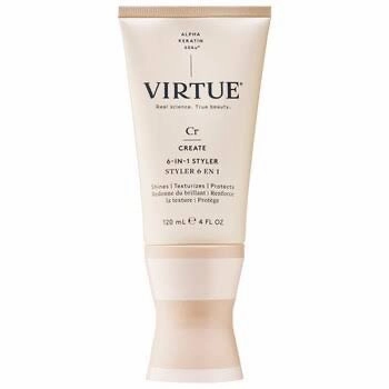 Virtue Create 6-in-1 Styler