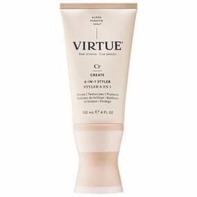 Virtue Create 6-in-1 Styler