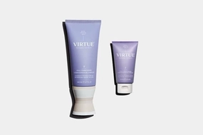 Virtue Full Conditioner