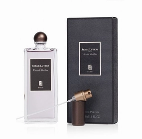 Vitriol Doeillet by Serge Lutens