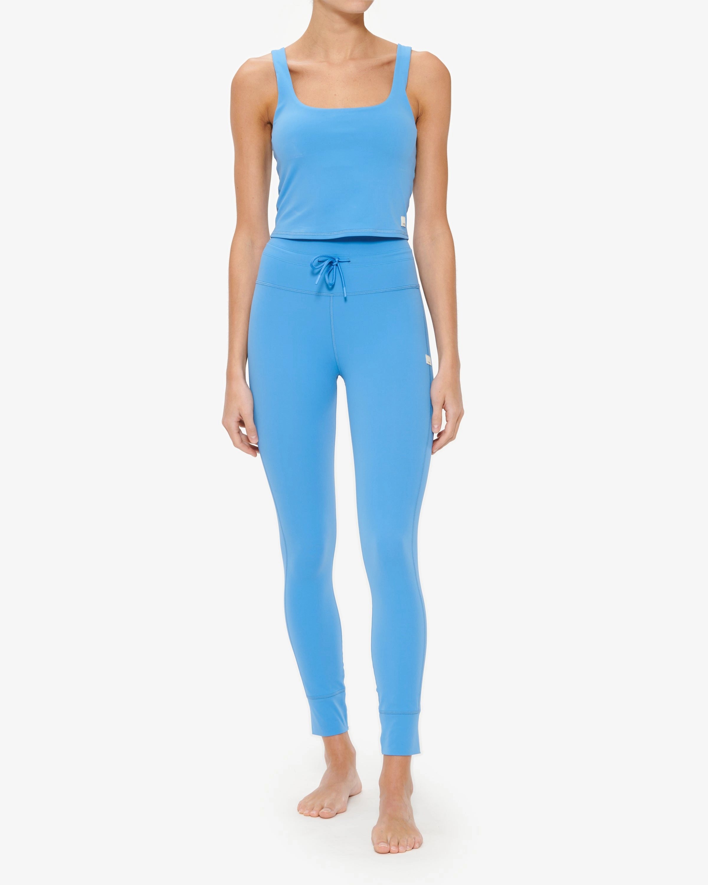 Vuori Daily Legging