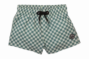 Witches Rock Swimsuit