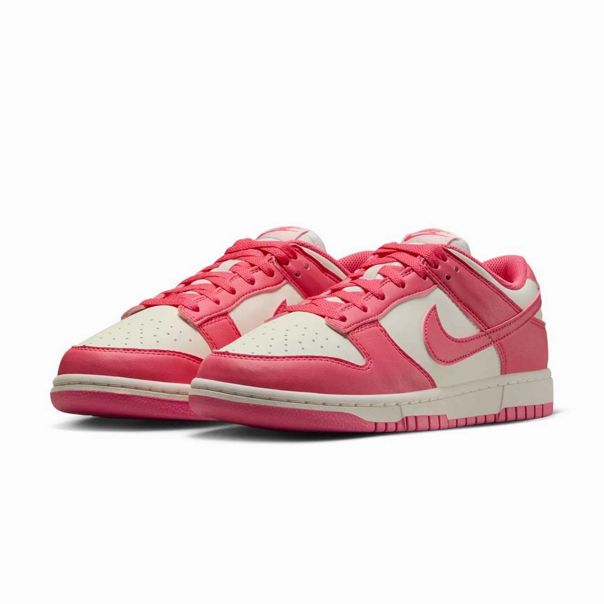 Wmns Dunk Low Next Nature 'Aster Pink'