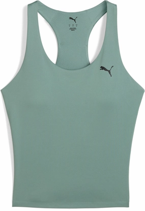 Women's TAD Essential 2 in 1 Tank