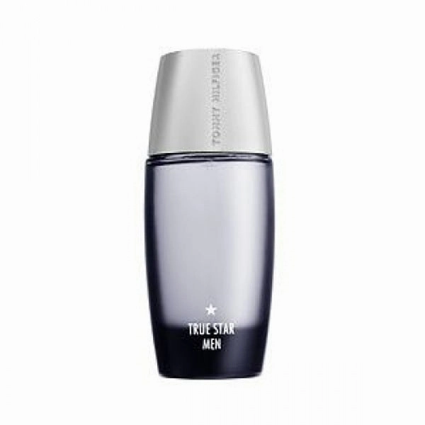 Ã‚Â True Star by Tommy Hilfiger