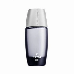 Ã‚Â True Star by Tommy Hilfiger